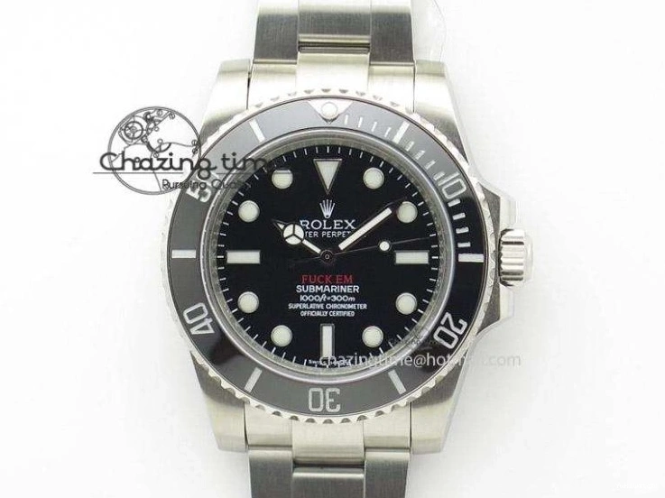 41 DateJust on Bracelet 1:1 Gray ARF Dial Steel A2824 126334 New Oyster Edition Best 904L V3 0423